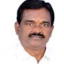 Dr.Thirupathi. N, TIRUPATTUR constituency, TVK, Tamilnadu Assembly Election 2026: Profile & Affidavit