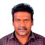 Thirupathi. N, TIRUPATTUR constituency, IND, Tamilnadu Assembly Election 2026: Profile & Affidavit