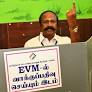 Thirupathi N. (TVK) Candidate from TIRUPPATTUR Constituency, Thirupathi N. Political Career, Age, Education, Election Result 2026