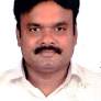 Dr.Vinayaga Meyyarasu. T, TIRUPPATHUR constituency, IND, Tamilnadu Assembly Election 2026: Profile & Affidavit