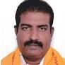 Raja. K.P.M, TIRUPPATHUR constituency, IND, Tamilnadu Assembly Election 2026: Profile & Affidavit
