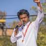 Tamil Nadu Election 2026 TVK Winners List: Vijay’s party hits a century, emerging as TN’s ‘super king’ in