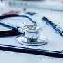 Rs 7.5 crore cardiac unit among major upgrades on anvil in Cuddalore government MCH