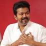 Tamilaga Vettri Kazhagam (Tamil Nadu) - Election Trends & Results May 2026 (05:00 PM Update)