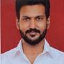 D.Sarathkumar, TAMBARAM constituency, TVK, Tamilnadu Assembly Election 2026: Profile & Affidavit