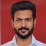 D.sarathkumar