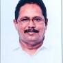 D.Shanmugan, MODAKKURICHI constituency, TVK, Tamilnadu Assembly Election 2026: Profile & Affidavit
