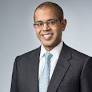 Appellate Lawyer Kannon Shanmugam Discusses Move to Paul Weiss