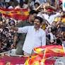 TVK surprise grips Tamil Nadu election results. Full list of winners | India News