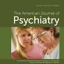 Common and Dissociable Mechanisms of Executive System Dysfunction Across Psychiatric Disorders in Youth