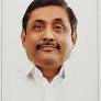 S.Senthilnathan, MODAKKURICHI constituency, DMK, Tamilnadu Assembly Election 2026: Profile & Affidavit