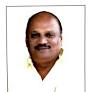 Durai. Chandrasekaran, THIRUVAIYARU constituency, DMK, Tamilnadu Assembly Election 2026: Profile & Affidavit