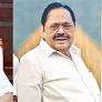 2026 TN elections | DMK's stars rooted in seats of their own