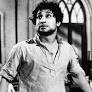 When 'Nadigar Thilagam' Shivaji Ganesan entered politics—and regretted it