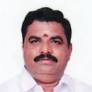 D.velazhagan