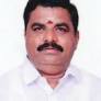 D.Velazhagan, ANAIKATTU constituency, AIADMK, Tamilnadu Assembly Election 2026: Profile & Affidavit
