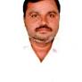 E.C. Govindarasan, BARGUR constituency, AIADMK, Tamilnadu Assembly Election 2026: Profile & Affidavit