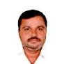 E.c. Govindarasan