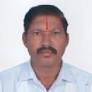D. Govindarajan, BARGUR constituency, IND, Tamilnadu Assembly Election 2026: Profile & Affidavit