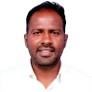 Kavinkumar. S, BARGUR constituency, NTK, Tamilnadu Assembly Election 2026: Profile & Affidavit