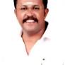 E. Muralidharan, BARGUR constituency, TVK, Tamilnadu Assembly Election 2026: Profile & Affidavit