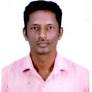 A. Sudhakar, BARGUR constituency, RPIA, Tamilnadu Assembly Election 2026: Profile & Affidavit