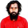 Mani. K, BARGUR constituency, AIYDP, Tamilnadu Assembly Election 2026: Profile & Affidavit