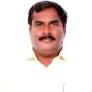 S. Albert Francis Xavier, BARGUR constituency, TVK, Tamilnadu Assembly Election 2026: Profile & Affidavit