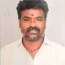 Ecr P Saravanan, SHOLINGANALLUR constituency, TVK, Tamilnadu Assembly Election 2026: Profile & Affidavit