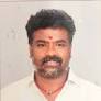 Ecr P Saravanan