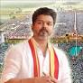 TVK candidate ECR Saravanan defeats DMK by massive margin in Sholinganallur