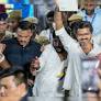 Tamil Nadu Assembly Elections Results: Vijay's TVK Candidates Who Won By Huge Margins