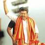 TN Election Results 2026: Highest and lowest margin wins