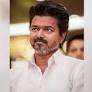 Tamil Nadu Assembly polls: Vijay interviews aspirants for TVK ticket