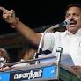 AIADMK to contest bypolls for 4 Assembly constituencies, says Edappadi K. Palaniswami