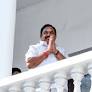 AIADMK truce comes undone as faction leaders trade barbs again