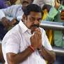 Edappadi Palaniswami | Biography, Tamil Nadu, Chief Minister, AIADMK, & Election