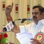 EPS slams government for 'waiver' chaos