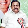 Where is Singappen to protect TN women, asks EPS