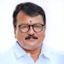 Elango. R