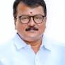Elango R, ARAVAKURICHI constituency, DMK, Tamilnadu Assembly Election 2026: Profile & Affidavit