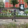 Election Commission taking steps for safety, HC shoots down DMK man's plea for temporary office