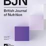 Recent advances in determining protein and amino acid requirements in humans