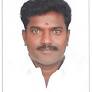 Elangovan.D, MANAMADURAI (SC) constituency, TVK, Tamilnadu Assembly Election 2026: Profile & Affidavit