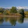 Body found in pond ID'd as missing 19-year-old