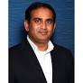 How Elangovan Sivalingam Is Helping Redefine Global Customer Support