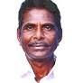 Gajendran. S., PENNAGARAM constituency, TVK, Tamilnadu Assembly Election 2026: Profile & Affidavit