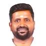 Gajendran. S.