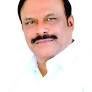 Ganesan C.V, TITTAKUDI (SC) constituency, DMK, Tamilnadu Assembly Election 2026: Profile & Affidavit