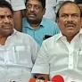 Tamil Nadu Election 2026 Tittakudi Constituency Result: DMK's Ganesan Defeats TVK's Rajasekar By 2,629 Votes